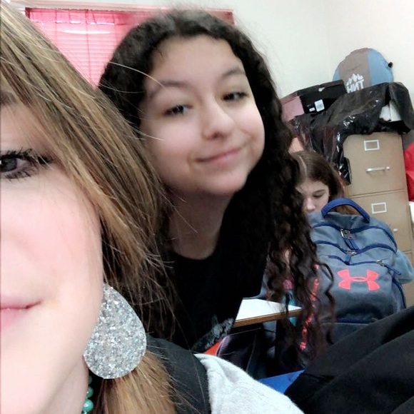 michellnavarrl